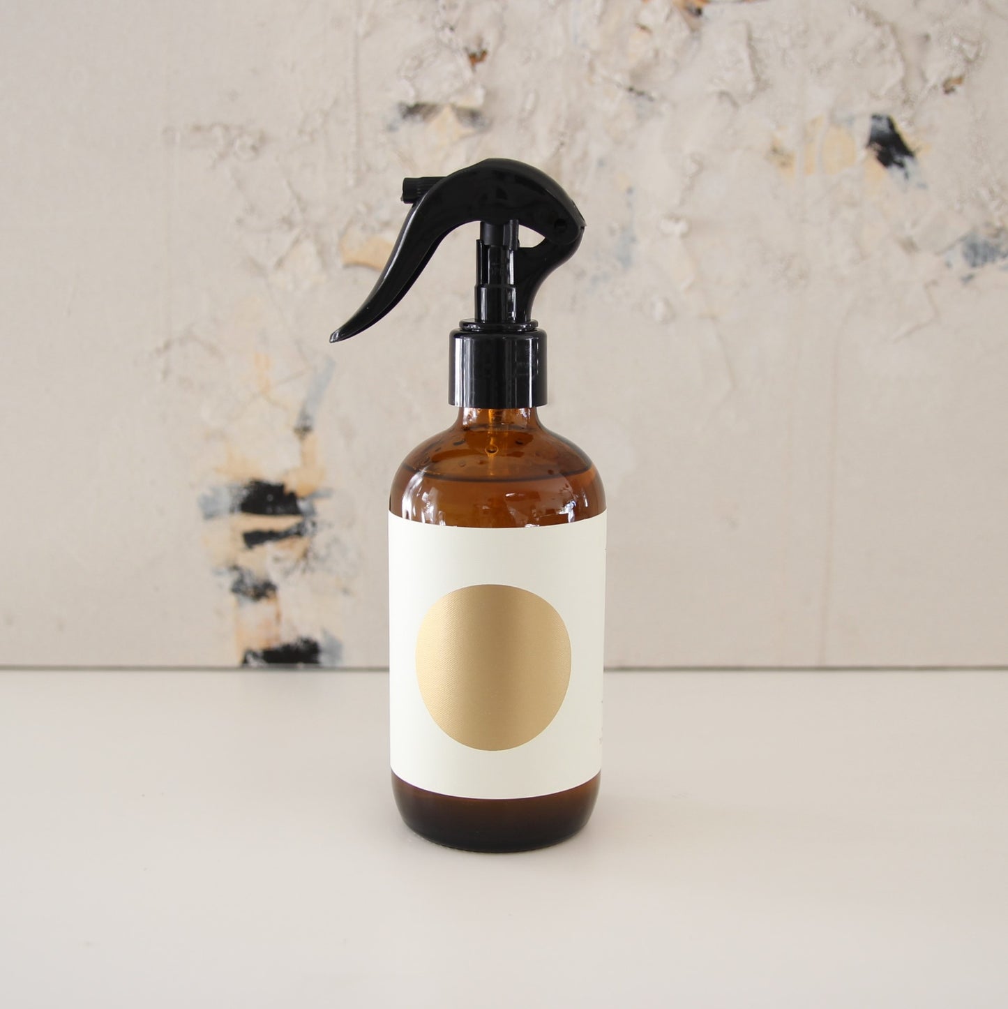 Studio Cue Hiba Wood Atmosphere Mist 225ml/7.6oz