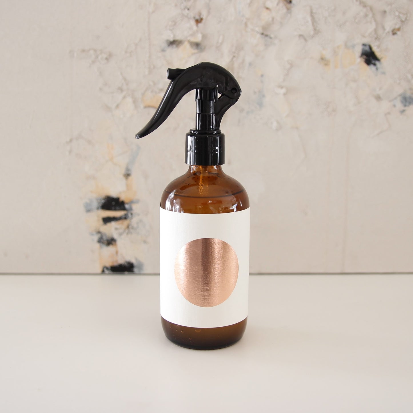 Studio Cue Topanga Love Atmosphere Mist 225ml/7.6oz