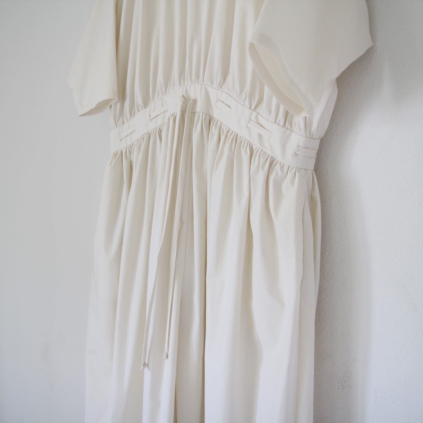 Black Crane Balloon Jumpsuits - Cloud