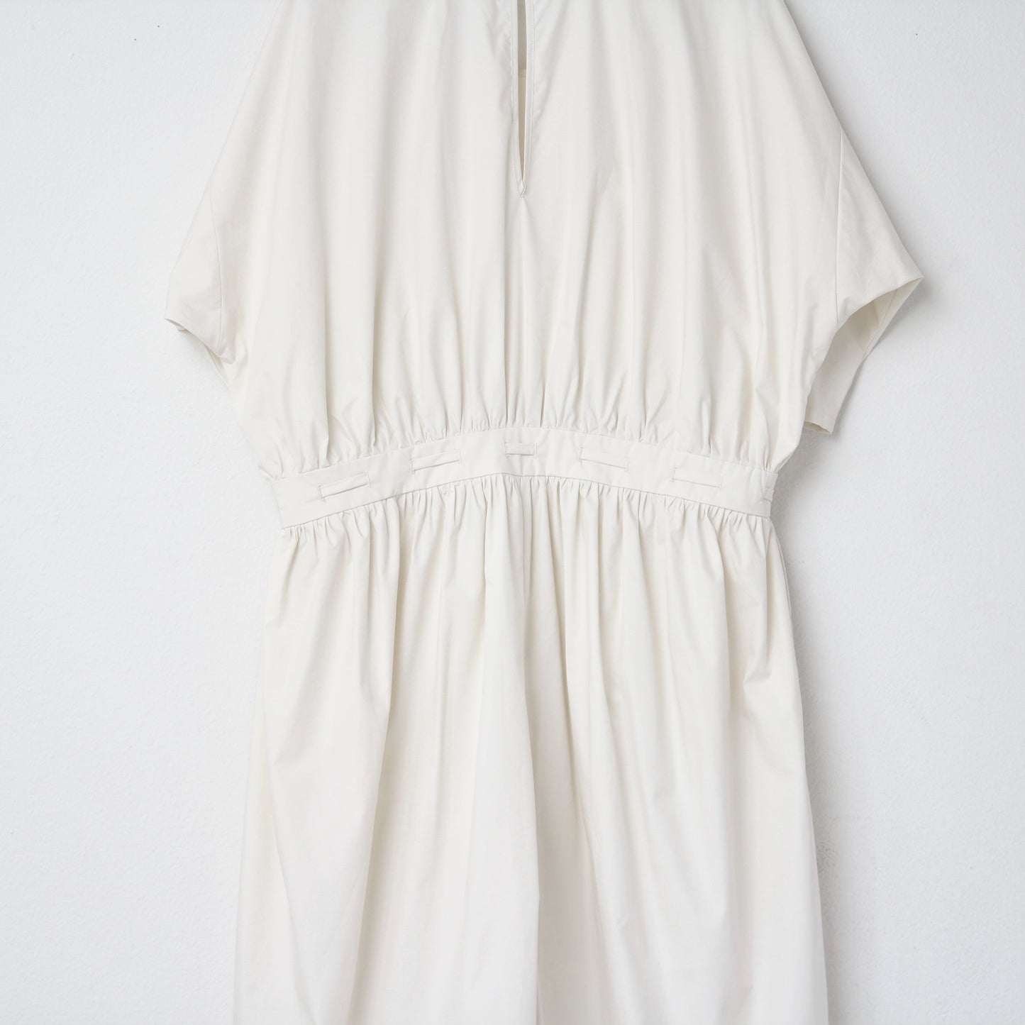 Black Crane Balloon Jumpsuits - Cloud